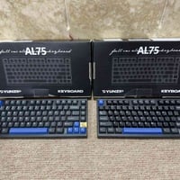 كيبوردات • أحسن جودة • أسعار عام وخاص
