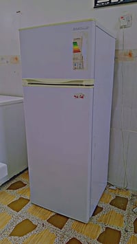 ثلاجة • للبيع • واتساب