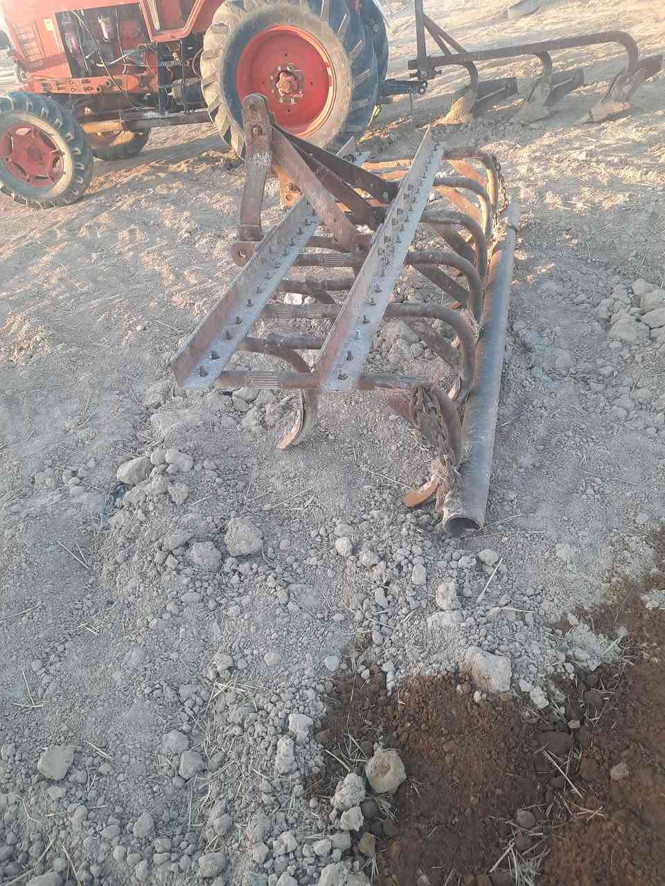 يا الله السلام عليكم حبايبي الغوالي تنكتر بلاروسي دبل اكسل للبيع موديل 89 بي اوراق مزايده اربيل  العده الوياه فدان و خرماشه الخرماشه 11 مكاني صلاح الدين تكريت *********** رقمي اتصل و تدلل بي واتساب كذالك
