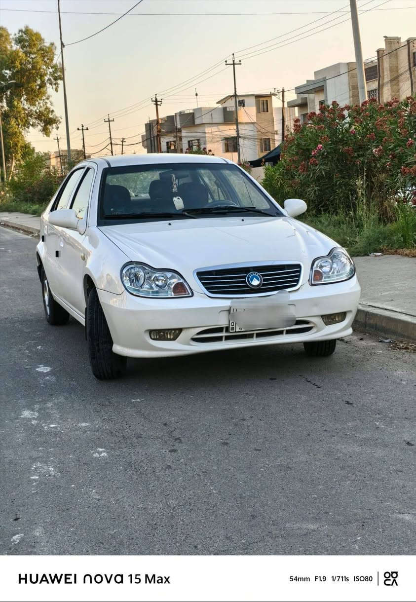 Ck 
للبيع  كصة جديدة 
ماشيه 117
جاملغ جهة السايق  صبغ
رقم نينوى 
كوبون بنزين 
58  سعرها 
***********
