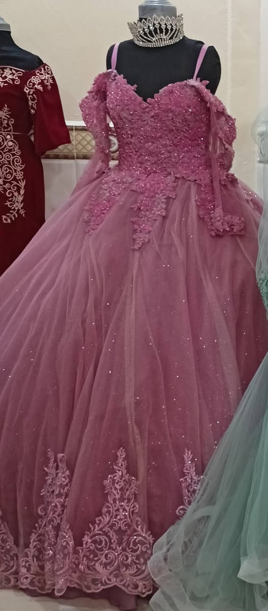 بيع مستعمل... المهتمة فالخاص


**إذا كنت صاحب هذا الإعلان وتريد حذفه لأي سبب، رجاءا أرسل رسالة إلى الدعم الفني**