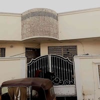 حي المختار • مقابل الداخل • ١٠٠م