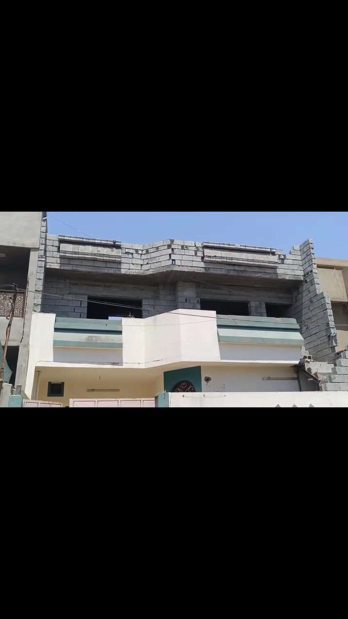 سلام عليكم 
 اسطه بناء نعمل داخل كركوك فقط
    وسعر مناسب 
     اتصل وتدلل او راسل خاص 
                *********** ابو امير
