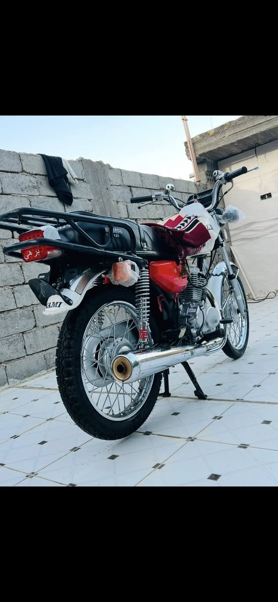 سلام عليكم دراجه نامه مديل 23 كفاله عامه ادراجه اوراق وصولي شلابجه مكاني الحله 900 وبيها مجال التصال ***********
