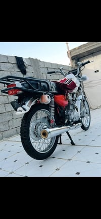 نامه • موديل ٢٣ • كفاله عامه