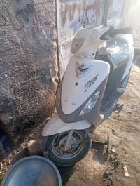 ماكس • دراجة ٦٥٠ • نضيفه