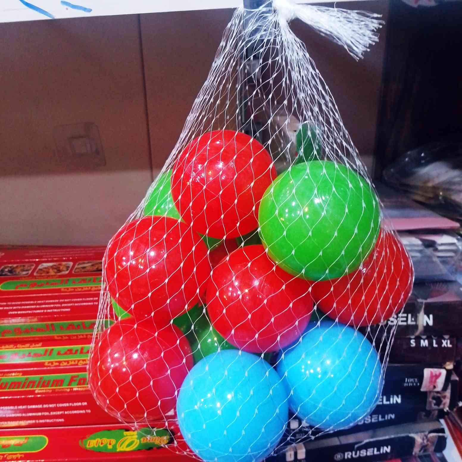 مجمع بغداد
مستمرين بالعروض 
كل الألعاب عل 1000 دينار فقط 
‏‎العنوان💌 السماوه 🚦حي الحكم.....شارع صيدلية زمزم
الاتصال 📱📱عل رقم ،،،،***********
او ارسال 📲📲عل واتساب 
تتوفر خدمه توصيل 🚘🚘
