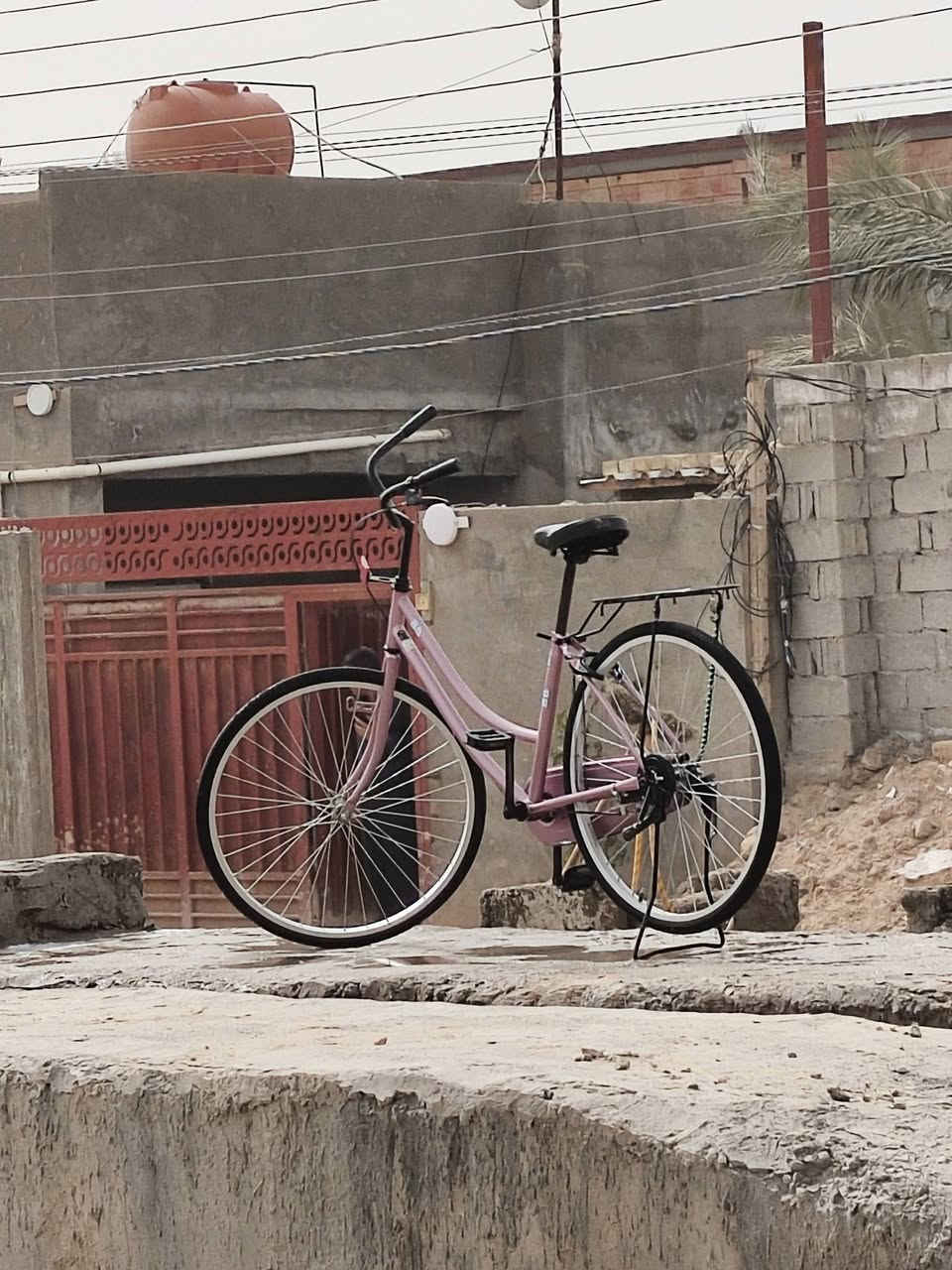 سلام عليكم باسكل شركه بيدي باسكل نضيف بس جوب الوره بنجر مكان كربلاء الرابط قرب سيطرت البرهمية السعر 100


**إذا كنت صاحب هذا الإعلان وتريد حذفه لأي سبب، رجاءا أرسل رسالة إلى الدعم الفني**