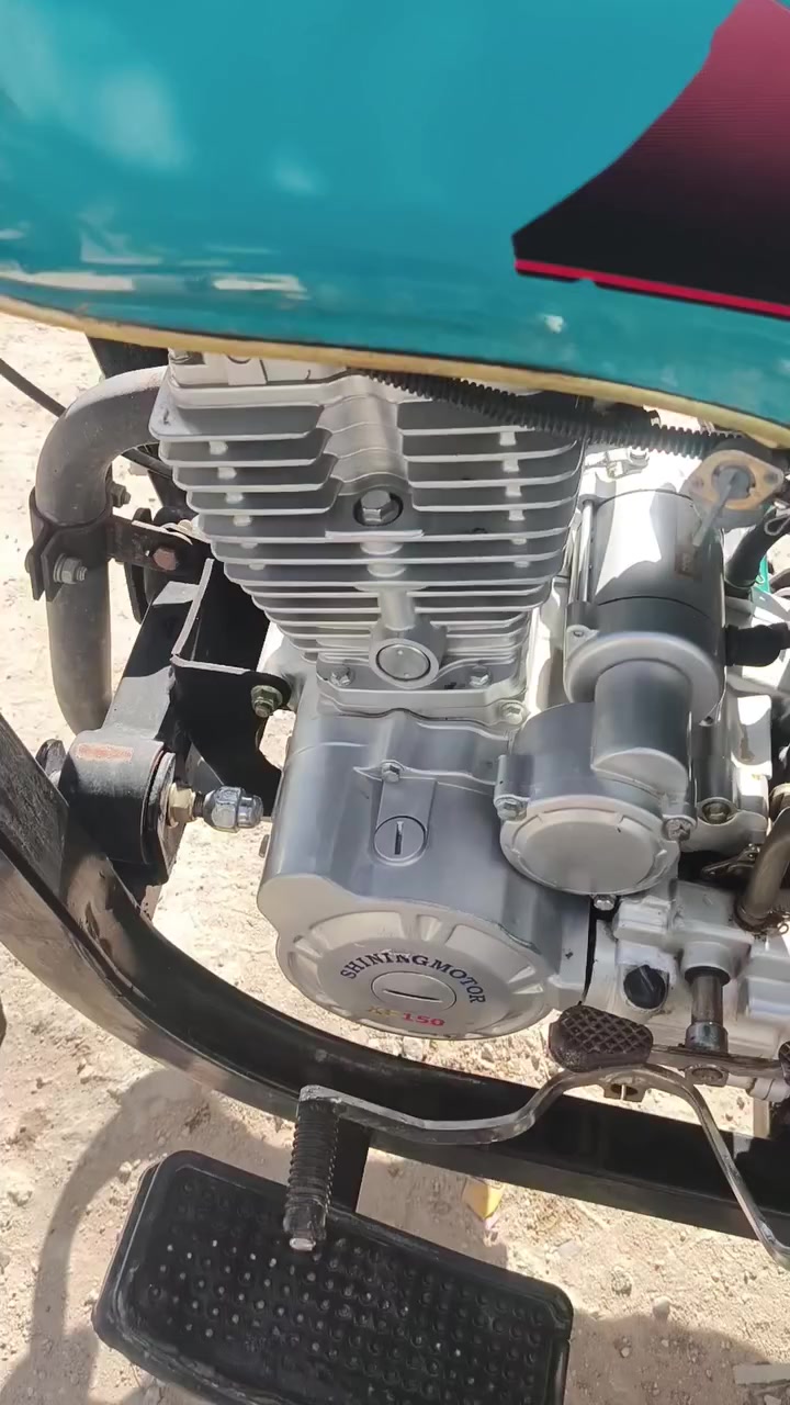 ستوته صقر مديل 23شهر 6 وراق كامله
ستوته كفاله عامه تجي وشوف بعينك مكينه ابد مامفتوحه كفاله سعر 2700بي مجال الطيبين. ملاحضه المحجر مو وي ستوته هاذا رقمي ***********
