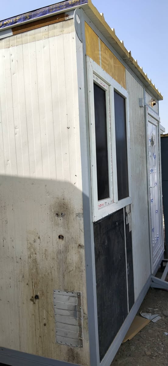 أنسب لأسعار 2*3 مستخدم 700ألف 3*4 سعره مليون 300 نقطه حراسه متر ونص مربع سعره 800 مغلف منل داخل ***********
