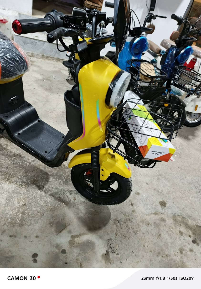 اللهم صلي على محمد وال محمد
وصلت حاويه دراجات شحن نوع 
ار 9 وار 10
كلاسك 
باسكلات بناتي 
جديد مامستخدم
شركة BD و سانتوس مديل 2022
عنوان ناصريه مركز جسر السريع مجمع شمس اليابان
***********
