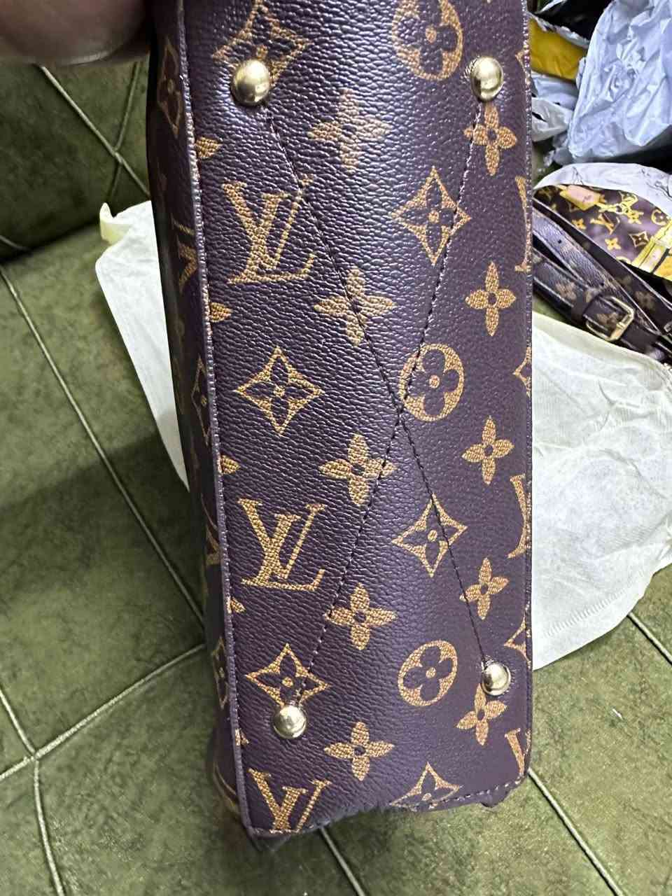 ماركات كل قطعه وسعرها


**إذا كنت صاحب هذا الإعلان وتريد حذفه لأي سبب، رجاءا أرسل رسالة إلى الدعم الفني**