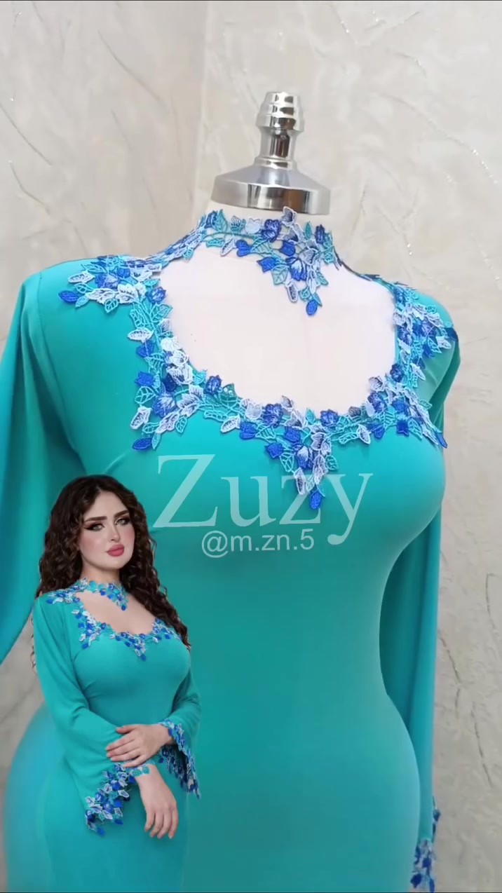 عرض خياط حسب الطلب كل القطع على 15توصيل مجاني


**إذا كنت صاحب هذا الإعلان وتريد حذفه لأي سبب، رجاءا أرسل رسالة إلى الدعم الفني**