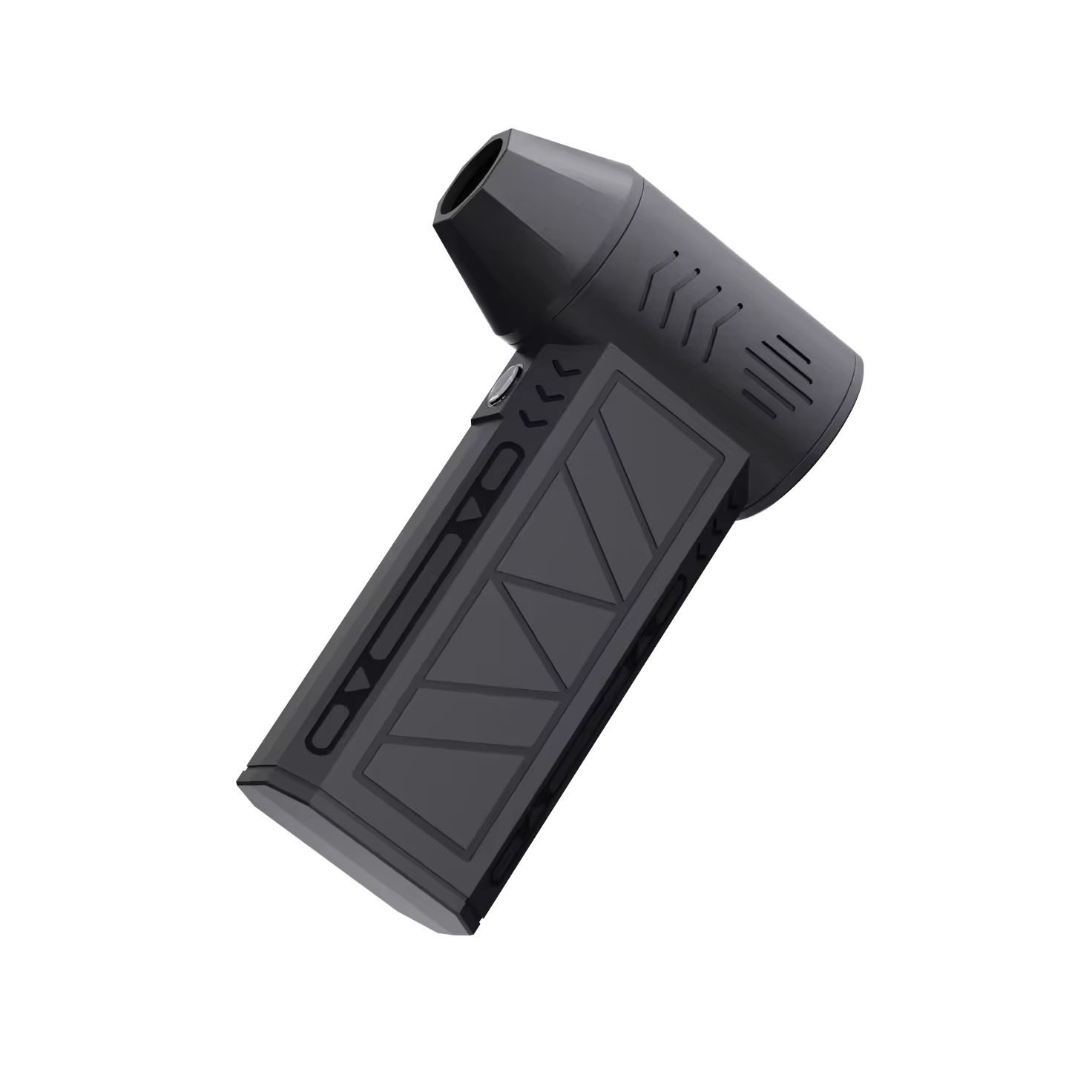 متوفر كافة ادوات تصليح ⛔️مع توصيل 🚚 الكافة المحافظات


**إذا كنت صاحب هذا الإعلان وتريد حذفه لأي سبب، رجاءا أرسل رسالة إلى الدعم الفني**