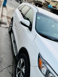 سورنتو+17+محرك+2400+رقم+اربيل+باسمي+للبيع+او+مراوس+07710303461+بغداد+ ...
