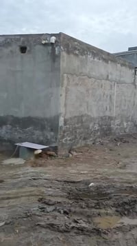 بيت للبيع المساحه 250 يتكون من غرفتين وصاله ومطبخ من كراج وصحيات للكرا...