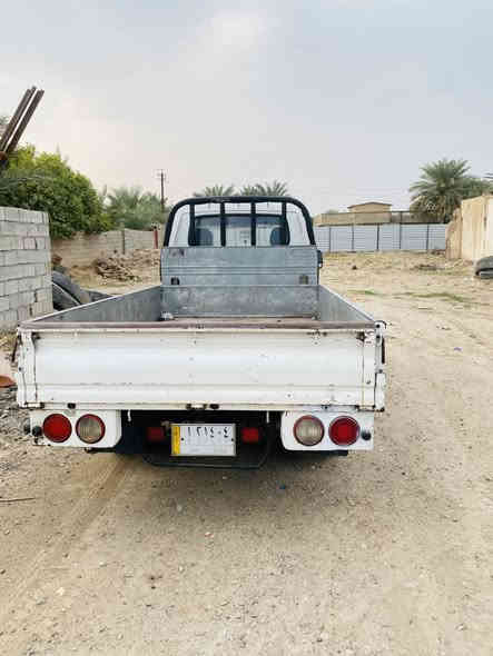 سلام عليكم للبيع كيه 2014بلاديه  كير محرك جديدات تخم تاير تبريد شغال رقم واسط دوشمه جديده كهربائيات كلهة شغاله مكاني بغداد التاجي  السعر دفتر ***********.   ***********
