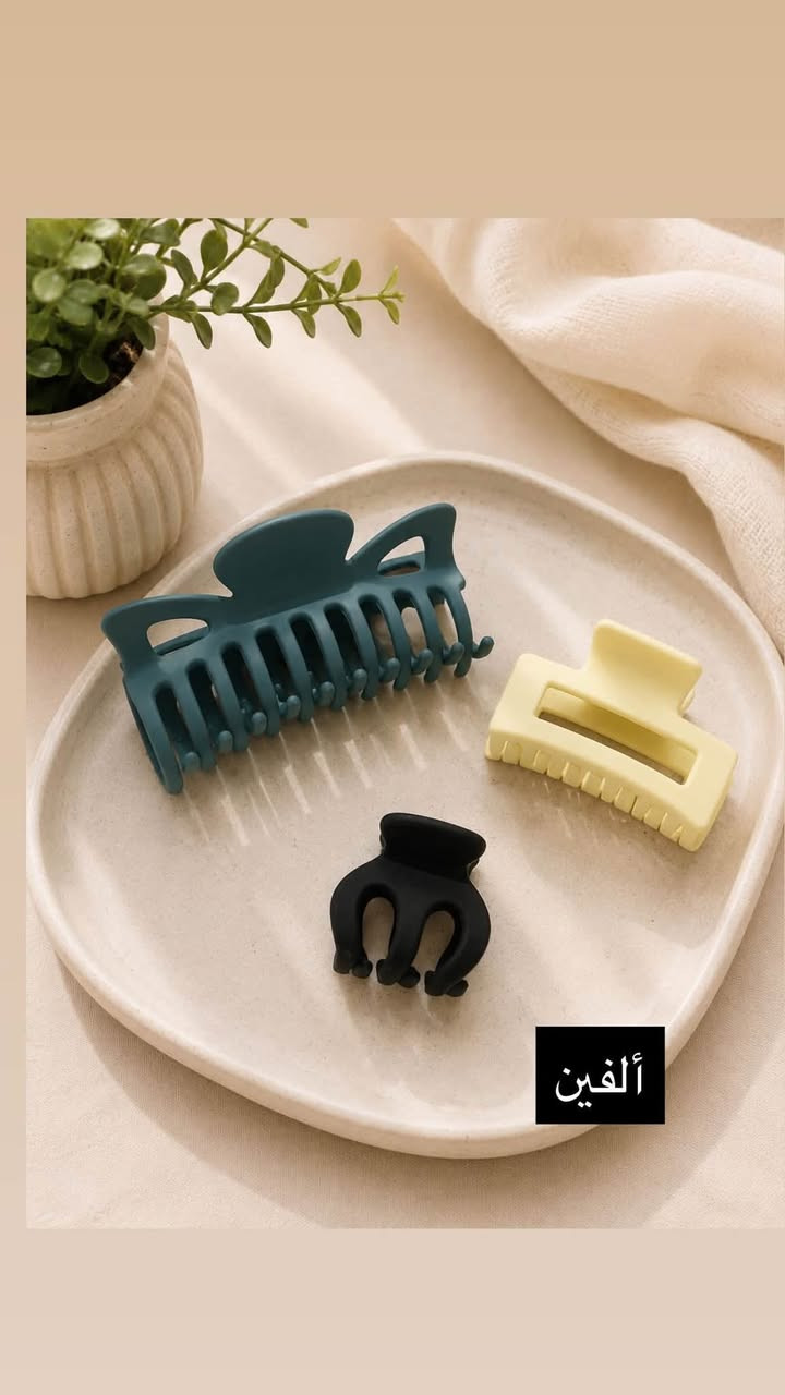 للحجز واتساب ***********
