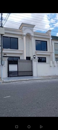 مجمع المهندسين • ٢٠٠م • ٦ غرف