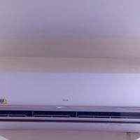 سبلت • اواكس • ٢ طن