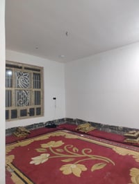 الشهابي • ٣٠٠م • غرفتين