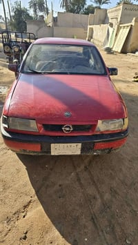 فيكترا • مكينة زينة • دوانيه قضاء غماس