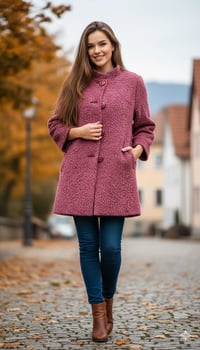 ٥ الف فقط 😍 وين تلكون هيج دلال  جمال كوتاتنه قياسات وتفاصيل داخل الصور...