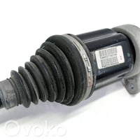 درايم شفت جيب بزون اصلي 2014_2018 بغداد ساحة الطيران يوجد توصيل بغداد ...