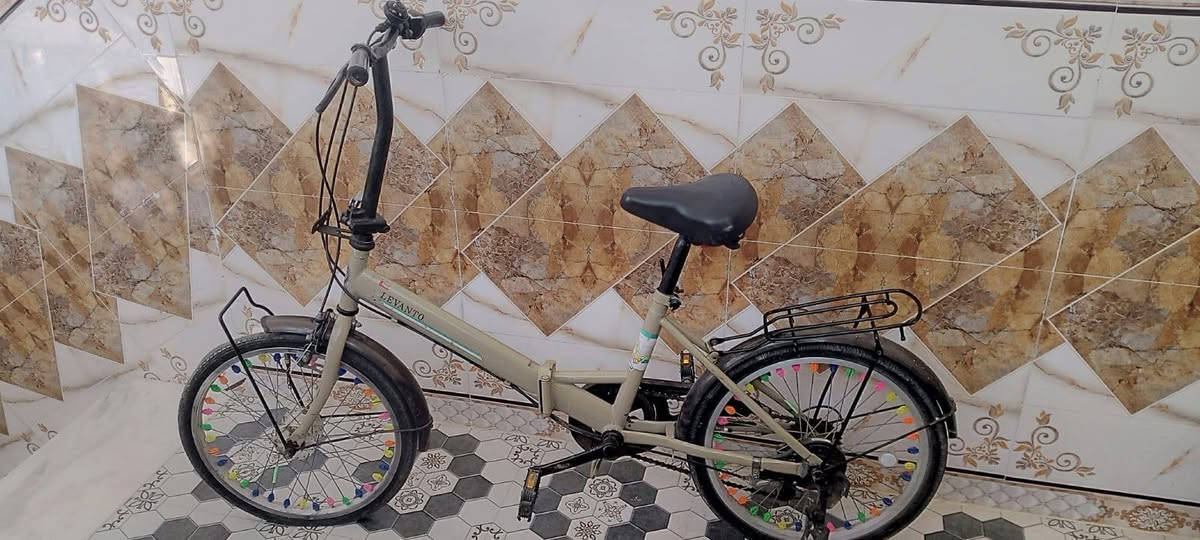 السلام عليكم
اسخدام قليل كلش جديد 

 التفاصيل اول تعليق


**إذا كنت صاحب هذا الإعلان وتريد حذفه لأي سبب، رجاءا أرسل رسالة إلى الدعم الفني**