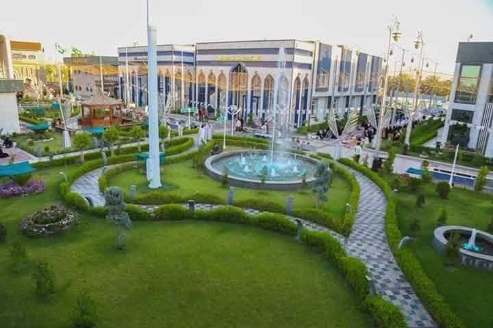 🌙✨ رمــضـان كـريـم ✨🌙

😍 بمناسبه حلول شهر رمضان المبارك 😍
✨ (تعلن حمله السندباد) ✨

╔═🌟 رحله يوم الخميس 🌟═╗
│ 1️⃣ زيارة الامام الحسين ع
│ 2️⃣ زيارة الامام العباس ع
│ 3️⃣ مدينة سيد الاوصياء
╚════════════════╝

✨🌙🌙🌙🌙✨✨🌙🌙🌙🌙✨

⏰ الانطلاق الساعة 3:00 قبل الفطور
🔺 الفطور يكون في مدينة سيد الاوصياء

╔═════════════════╗
🔥 〈〈 سعر النفر 3 الالف فقط 〉〉 🔥
╚═════════════════╝
📍 الانطلاق من: سده - مسيب - اسنكدريه - حصوه
━━━━━━━━━━━━━━━━━━
📞 للحجز والاستفسار 🔷👇
☎️ ***********
☎️ ***********
━━━━━━━━━━━━━━━━━━
🌙✨ رحلة دينيه، أجواء رمضانية لا تنسى ✨🌙
