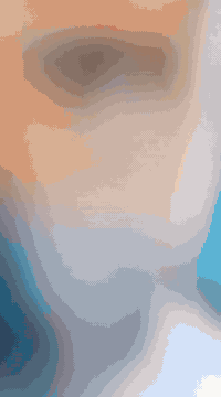 اللهم صلِّ على محمد وآل محمد ستوته كلك كلك جاهزه من طول لطول مكينه جبرين صارلهه شهر وسبوع ضمان مكينه 3سنوات بدي مكفول كهربايات من طول الطول شغاله مبيثري دمامات لايتات ملكه يعمن ونضافه شوفت عينك سعر واحد 300 مكاني نجف كوفه مامتواجد علفيس رقم ***********كفاله من سرقه راعيهه لصلي موجود كلك
