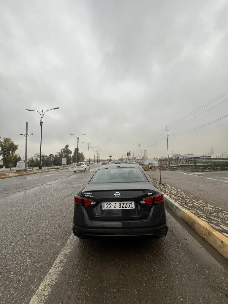 ٦ پارچەونیوی هەیە سەقفی بستێک پیدی ئارە بێ سبوغ بێ مەعجون سەنەوی فەحسو هەزەو ژینگەی تا ٢٠٢٩ گیر مەکینە تەبرید بەشەرت *********** أربيل, العراق
