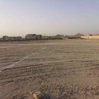 طابو صرف • ٢٠٠م • مقاطعة ٥٩