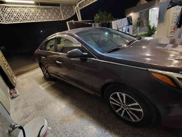 أرقام أربيل 

مكان السيارة الانبار قضاء العامرية الصمود 

السعر 125  وبيه مجال

السياره مابيه بيه اي تبديل فقط باب سائق بارد والبنيد

للإستفسار الإتصال على الرقم ***********
