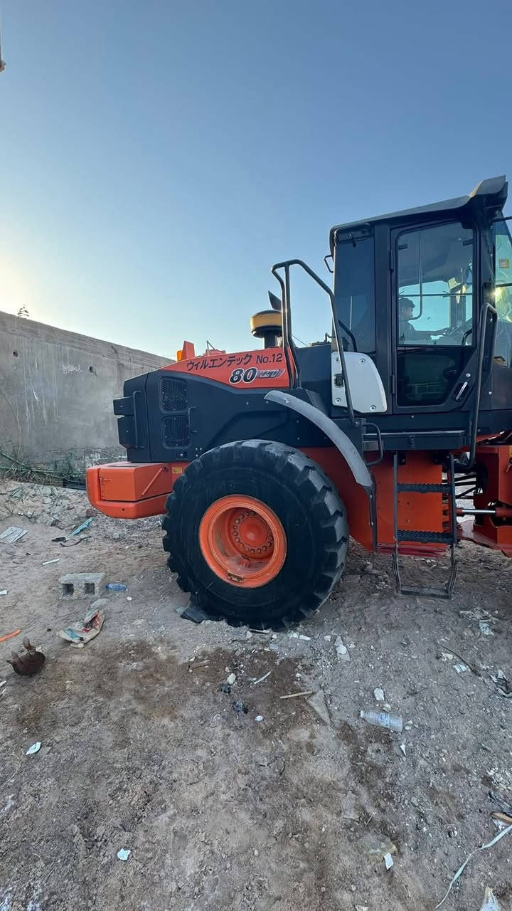 للبيع شفل مديل 2018 حجم 80 مكفول كفاله عامه 
للاستفسار الاتصال على هذا الرقم ***********
