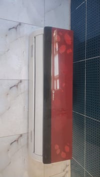 سبلت دنكه • سبلت للبيع • مكيف دنكه • مكيف طنين وربع • سبلت نجف • مكيف ...