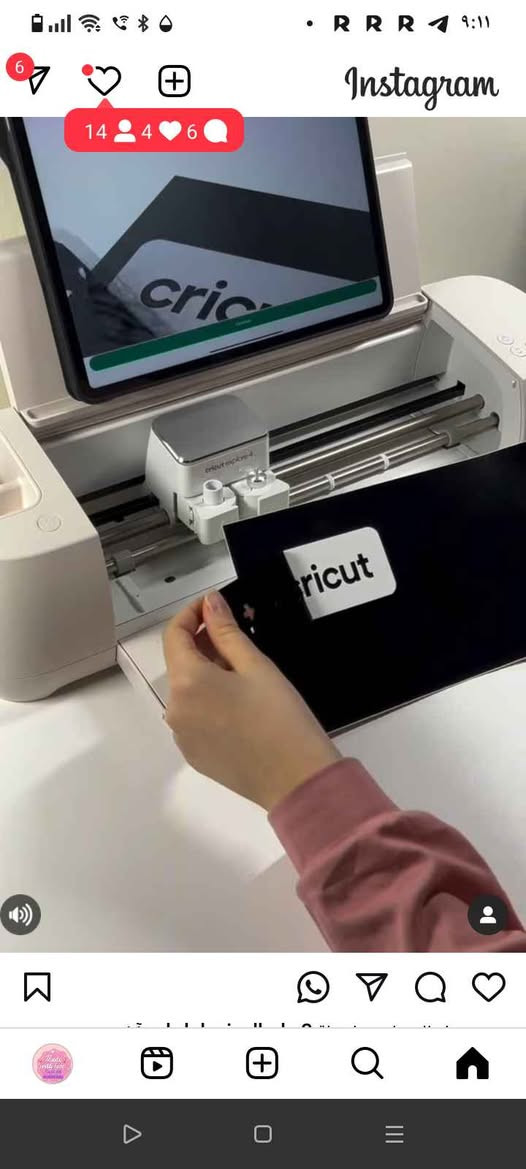 فدشي كلش مفيد خاصه للمشاريع الصغيرة والمتوسطة للطلب والاستفسار الاتصال على الواتساب ***********
*********** بغداد, العراق
