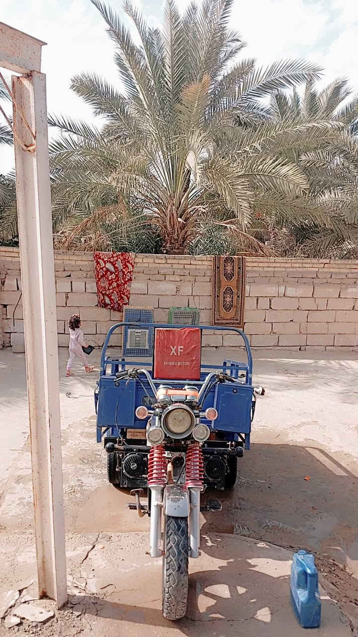 السلام عليك ستوته لبيع مديل 22اوراق ستوته مكفوله امداور ثاني يوم لسعر خاف ***********
