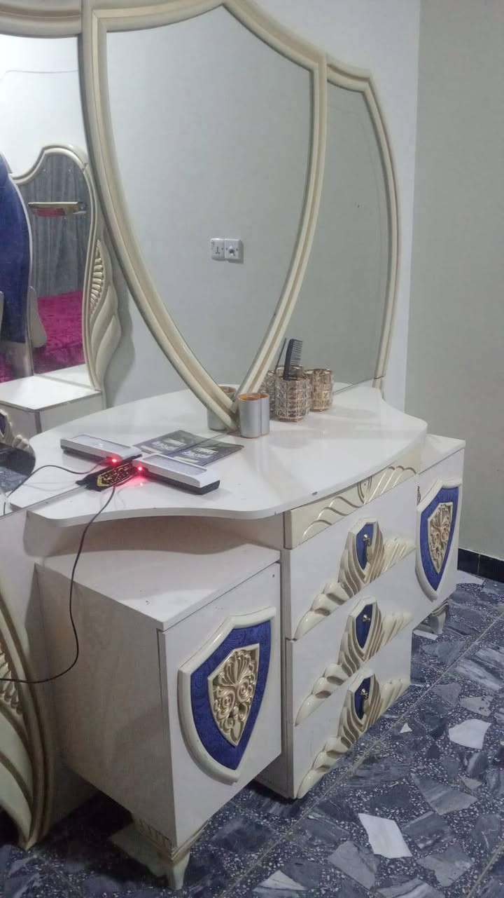 لبيع بغداد مدينة الصدر ***********
