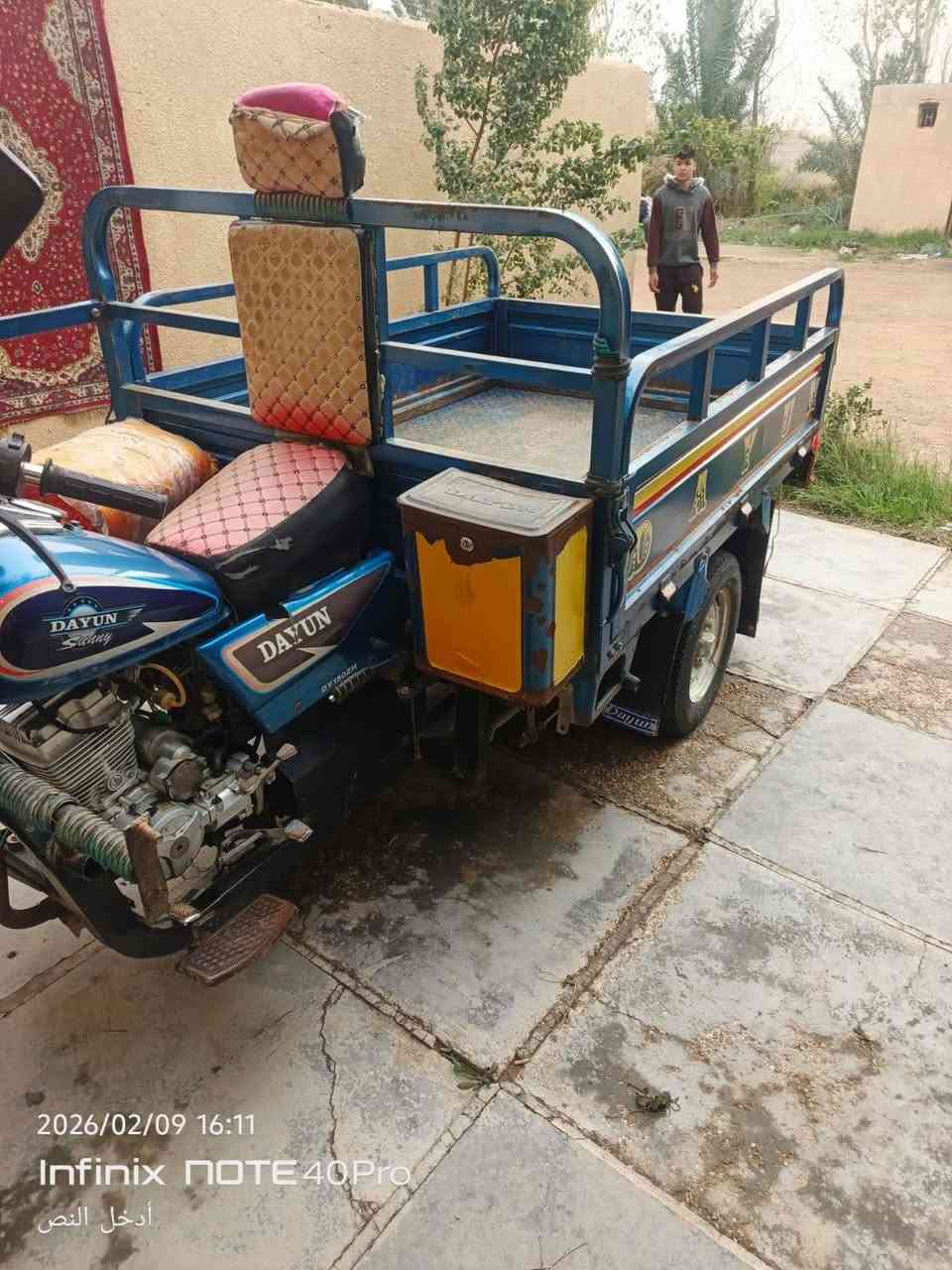 سلام عليكم ستوته للبيع موديل 2021 اوراق الاستفسار اتصل ***********
