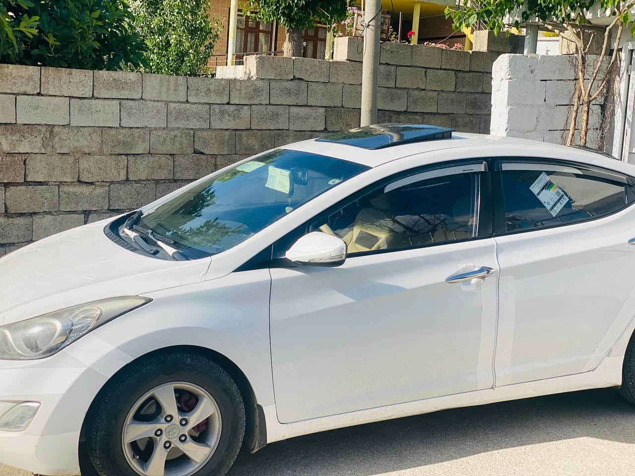 ***********
***********
2012 الحويقة, كركوك
