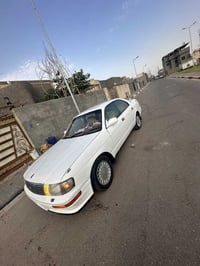 رقم ميسان • نقل جاهزه • البصره القرنه