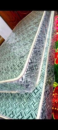 دواشك جديدة • سفنج طبي • ضمان ٥ سنين