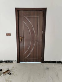 ضمان ٣ سنوات • جميع الألوان • توصيل محافظات