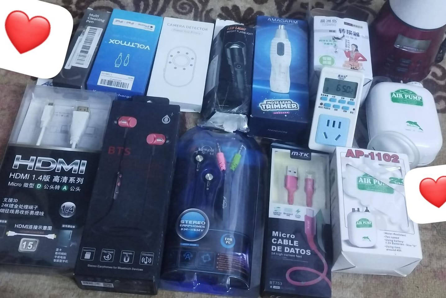 شلعة ومفرد الي تفيده يكتبلي سعر وبالعافيه


**إذا كنت صاحب هذا الإعلان وتريد حذفه لأي سبب، رجاءا أرسل رسالة إلى الدعم الفني**