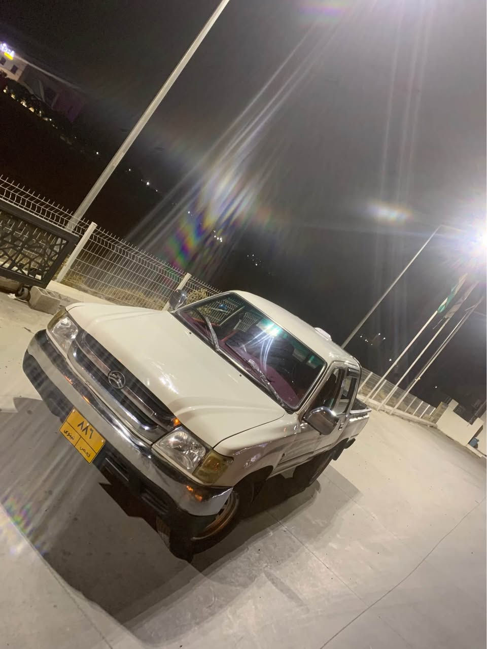 Deer 
بۆفرۆشتن 
٢٠٠٧
گئڕو مەکینەو کارەبای بەشەرت 
ماڵی دۆستە 
دینار مەسرەفی  تئدانیە 
چوار تایەی لۆکی لەسەرە 
*********** Singapore
