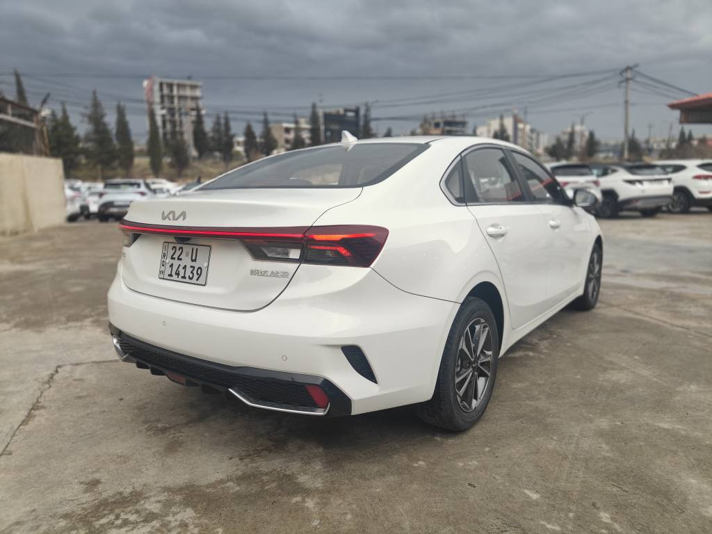 K3 
مواسفات ئاوينة كارةبايى 
شاشة اكترؤنى 
بريك كارةبايى 
تةبريد مركزى 
سلايد 
بئ بؤياخ بئ تاعديل 
هةموو گيانى بةشةرت تةنها 14 هةزار رؤشتوة 
سعر 148 گةلا 
رةقم:*********** السليمانية, العراق
