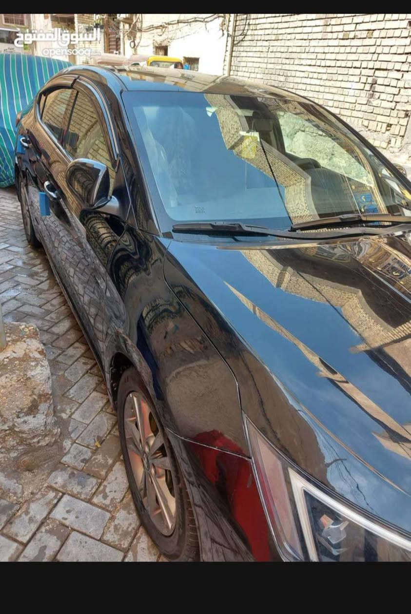 سلام عليكم للبيع النترة وارد امريكي حادث دعامية فقط
وبل عراق صبغ موضح بل سونر سيارة ليبل واحد بدون تبديل اي قطعة  ايرباك سليم شاصي لغد سليمات مكينة ٢٠٠٠ دوش 
كير اي تي ماشية ٧٣ الف رقمهة سليمانية باسمي تحويل ثاني يوم سعر ١٢٨وبيهة مجال مكاني بغداد حي جميلة اي ستفسار اتصل ***********
