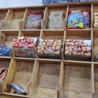 عارضة كرزات • ١٨ خانه • خانقين بختياري