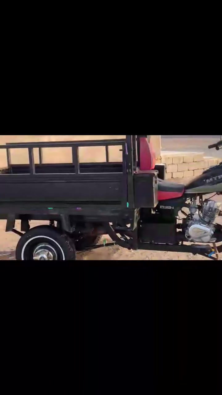 السلام عليكم ستوته متيار اوراق اصولي موديل 14
مكاني ناصريه مركز مدينة 
***********💁🏼‍♂️

